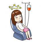 pngwing.com (1)