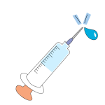 pngwing.com (2)